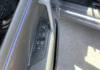 volkswagen-tiguan-2-0-tdi-150ch-r-line-dsg7 - 979924713
