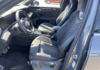 volkswagen-tiguan-2-0-tdi-150ch-r-line-dsg7 - 979924713