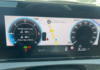 volkswagen-tiguan-2-0-tdi-150ch-r-line-dsg7 - 979924713