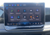 volkswagen-tiguan-2-0-tdi-150ch-r-line-dsg7 - 979924713