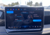 volkswagen-tiguan-2-0-tdi-150ch-r-line-dsg7 - 979924713