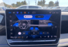volkswagen-tiguan-2-0-tdi-150ch-r-line-dsg7 - 979924713