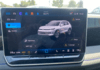 volkswagen-tiguan-2-0-tdi-150ch-r-line-dsg7 - 979924713