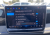 volkswagen-tiguan-2-0-tdi-150ch-r-line-dsg7 - 979924713
