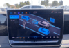 volkswagen-tiguan-2-0-tdi-150ch-r-line-dsg7 - 979924713