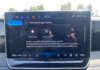 volkswagen-tiguan-2-0-tdi-150ch-r-line-dsg7 - 979924713