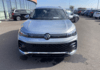 volkswagen-tiguan-2-0-tdi-150ch-r-line-dsg7 - 979944713