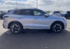 volkswagen-tiguan-2-0-tdi-150ch-r-line-dsg7 - 979944713