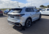 volkswagen-tiguan-2-0-tdi-150ch-r-line-dsg7 - 979944713