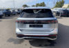 volkswagen-tiguan-2-0-tdi-150ch-r-line-dsg7 - 979944713