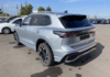 volkswagen-tiguan-2-0-tdi-150ch-r-line-dsg7 - 979944713