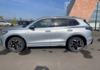 volkswagen-tiguan-2-0-tdi-150ch-r-line-dsg7 - 979944713