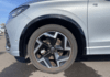 volkswagen-tiguan-2-0-tdi-150ch-r-line-dsg7 - 979944713