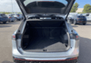 volkswagen-tiguan-2-0-tdi-150ch-r-line-dsg7 - 979944713