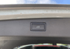 volkswagen-tiguan-2-0-tdi-150ch-r-line-dsg7 - 979944713