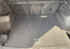 volkswagen-tiguan-2-0-tdi-150ch-r-line-dsg7 - 979944713