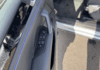 volkswagen-tiguan-2-0-tdi-150ch-r-line-dsg7 - 979944713