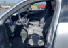 volkswagen-tiguan-2-0-tdi-150ch-r-line-dsg7 - 979944713