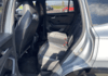 volkswagen-tiguan-2-0-tdi-150ch-r-line-dsg7 - 979944713