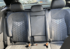 volkswagen-tiguan-2-0-tdi-150ch-r-line-dsg7 - 979944713