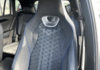 volkswagen-tiguan-2-0-tdi-150ch-r-line-dsg7 - 979944713