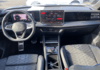 volkswagen-tiguan-2-0-tdi-150ch-r-line-dsg7 - 979944713