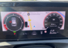 volkswagen-tiguan-2-0-tdi-150ch-r-line-dsg7 - 979944713