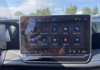 volkswagen-tiguan-2-0-tdi-150ch-r-line-dsg7 - 979944713
