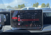 volkswagen-tiguan-2-0-tdi-150ch-r-line-dsg7 - 979944713