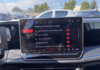 volkswagen-tiguan-2-0-tdi-150ch-r-line-dsg7 - 979944713
