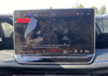 volkswagen-tiguan-2-0-tdi-150ch-r-line-dsg7 - 979944713