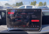volkswagen-tiguan-2-0-tdi-150ch-r-line-dsg7 - 979944713