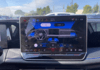 volkswagen-tiguan-2-0-tdi-150ch-r-line-dsg7 - 979944713