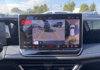 volkswagen-tiguan-2-0-tdi-150ch-r-line-dsg7 - 979944713