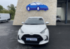 toyota-yaris-116h-design-5p-my25 - 979994713