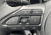 toyota-yaris-116h-design-5p-my25 - 979994713