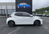 toyota-yaris-116h-design-5p-my25 - 980004713