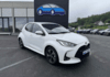toyota-yaris-116h-design-5p-my25 - 980004713