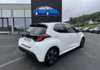 toyota-yaris-116h-design-5p-my25 - 980004713