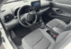 toyota-yaris-116h-design-5p-my25 - 980004713