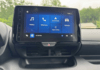 toyota-yaris-116h-design-5p-my25 - 980004713