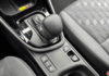toyota-yaris-116h-design-5p-my25 - 980004713