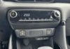 toyota-yaris-116h-design-5p-my25 - 980004713