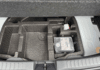 toyota-yaris-116h-design-5p-my25 - 980004713