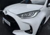 toyota-yaris-116h-design-5p-my25 - 980004713
