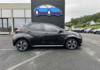 toyota-yaris-116h-design-5p-my25 - 980014713