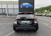 toyota-yaris-116h-design-5p-my25 - 980014713