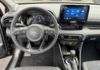toyota-yaris-116h-design-5p-my25 - 980014713