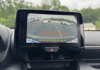 toyota-yaris-116h-design-5p-my25 - 980014713