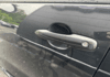 toyota-yaris-116h-design-5p-my25 - 980014713